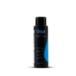 Molecule Labs MLWA041 Wash Sports Apparel Detergent, 16 Oz Bottle. Fixed Price $27.99.