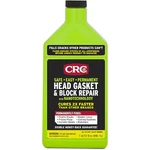 K&w 401232 Permanent Head Gasket And Block Repair, Oz.. Fixed Price $28.99.