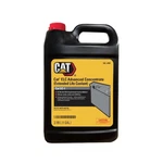Cat 542-6493 (5426493) Extended Life Coolant Advanced Concentrate, 1 Gallon.. Fixed Price $99.99.