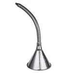 Wirthco 94460 Tool. Fixed Price $29.44.