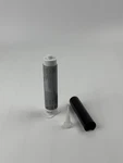 Genuine (A003989982010) Mercedes-benz Surface Sealant. Fixed Price $38.53.