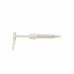 Polaris Jug Pump - 2870465. Fixed Price $9.99.
