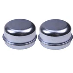2X Caster Wheel Grease Cap For Exmark Toro 1-543513 Scag 481559 Gravely 20655400. Fixed Price $10.10.