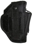 Usa Made Custom Belt Holster With Extra Mag Pouch Taurus Pro 140 9MM 45 Osw. Fixed Price $22.00.