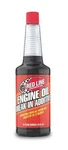 Red Line Engine Break-in Additive 16 Oz Case Of 12. Fixed Price $201.48.