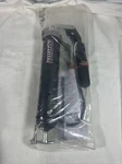 Grease Gun Traveller Dual Lever Fits Standard 14OZ Tubes New. Fixed Price $19.95.