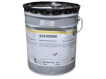 Sprayon S20205000 LU202L Nsf Gal H2 Moly Chain Lubricant. Fixed Price $320.76.