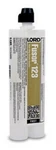 Lord Fusor Automotive Seam Sealer Catalyzed Factory Match Fast-setting (123EZ). Fixed Price $64.60.