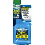 Star Brite Tron Stabilizer+ 8 Oz.. Fixed Price $12.47.