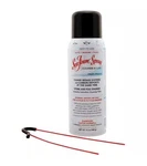 New Seafoam Engine Cleaner And Lube Spray - 14 Fl. Oz.. Fixed Price $9.40.