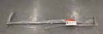 Macdon 295216 Support Pan Side Spring Rh Genuine New! Free Shipping!. Fixed Price $59.95.
