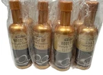 8 X Rayhong Boost Up Vehicle Engine Catalytic Converter Cleaner. Fixed Price $33.95.