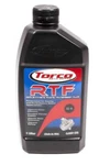 Torco A220015CE. Fixed Price $42.00.