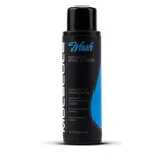 Molecule Apparel Wash 16OZ Each 6300-2316-01. Fixed Price $25.49.