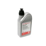 40580 Febi Gear Oil For Series 650 550 530 525 325 330 545 645 540 323 328. Fixed Price $34.14.