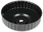 Wilmar W54072 Cap Filter Wrench 93MM 36FL. Fixed Price $15.61.