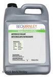 Engine Coolant Antifreeze Beck/arnley 252-1001. Fixed Price $46.99.