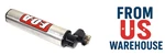 Foa 12 Engine Oil Accumulator 3 Quart Vessel For Dry Start Protection. Fixed Price $152.00.