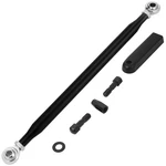 Ailmoto Motorcycle Linkage, Shifter Compatible For Harley David.... Fixed Price $40.39.