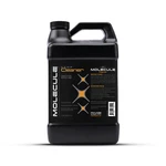 Molecule Competition Cleaner Spray (1GAL)- Automotive Quick MLVC011. Fixed Price $29.95.