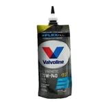 Valvoline 889787 Full Synthetic 75W140 Gear Oil, Single Quart. Fixed Price $29.99.