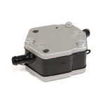 Fuel Pump For Sierra 18-7349, 187349, Mallory 9-35301, 935301, Mercury 8M6010284. Fixed Price $19.99.