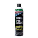 6 Pack!!! !!!berryman 2420C Brake Parts Cleaner 50 State Legal. Fixed Price $59.95.
