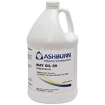 Ashburn Chemical Technologies F-8004-14 Way Oil: Gallon Bottle. Fixed Price $56.54.