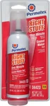 Permatex 34423 Right Stuff 1 Minute Red High Temperature Gasket Maker, Oz. Fixed Price $15.99.