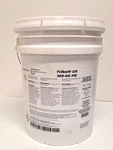 Castrol Tribol 100-00 Pd Grease 35 Lb Pail, Lithium. Fixed Price $349.99.