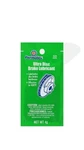 Permatex 09977 Counterman's Choice Ultra Disc Brake Caliper Lube - 4 G. Fixed Price $6.00.
