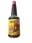 Red Line Oil 85 Plus Diesel Fuel Additive Winter 12OZ. Fixed Price $15.99.