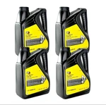 Cat 515-3985 Deo-uls 10W-30 Diesel Engine Oil Ultra-low Sulfur Case Of 4 Gal. Fixed Price $130.00.