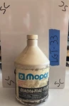 Genuine Mopar Quadra-trac Fluid 32OZ J8133854 For Jeep Transfer Case. Fixed Price $13.66.