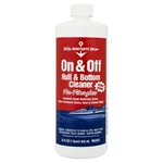 Marykate On & Off Qt. - MK2032. Fixed Price $33.36.