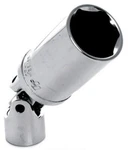 Performance Tool W38165. Fixed Price $17.99.