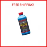 Bluedevil Products 00236 Transmission Sealer - 16 Ounce. Fixed Price $26.99.