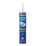 Lippert Components 1021 Self-leveling Lap Sealant For 5TH Wheel Rvs, Travel T.... Fixed Price $24.92.