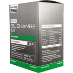 Polaris PS-4 5W50 Full Synthetic Oil Change Kit 2879323. Fixed Price $61.59.