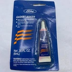 Ford F8AZ-19B508-AB Gasket Maker 014716 Net .20 Fl. Oz. 6ML. Fixed Price $8.46.