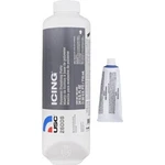 Usc 26006 Icing Pourable Brushable Polyester Finishing Putty, 24 Oz Tube. Fixed Price $42.73.