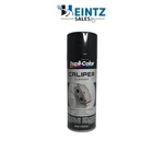 Duplicolor BCP200 Brake Caliper Cleaner 11 Oz. Aerosol. Fixed Price $17.98.