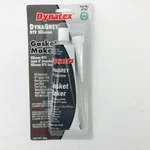 Dynatex 47181 Dynagrey Rtv Silicone Gasket Marker (12 Pack). Fixed Price $275.00.