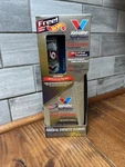 Hot Wheels 1998 Mark Martin #6 Valvoline Synpower Fuel System 1:64 Ford Taurus. Fixed Price $6.78.