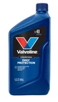 Valvoline 1 Qt Gold Conventional Motor Oil Daily Protection For Older Vehicles. Fixed Price $13.09.