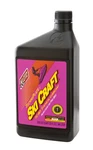 Klotz KL-306 TC-W3 Skicraft Techniplate Oil 32OZ. Fixed Price $28.77.