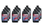 Torco Racing Oils A220070C Cvt Transmission Fluid Case 12X1 Liter. Fixed Price $280.80.