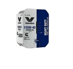 Valvoline Premium Blue 15W-40 Engine Oil, Exceptional Oxidation RESISTANCE,5 Gal. Fixed Price $79.99.