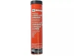 Genuine Ford Grease Chassis Lubrication XG-1-E1. Fixed Price $14.10.