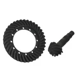 Newstar S-A950 Differential Gear Set. Fixed Price $458.50.
